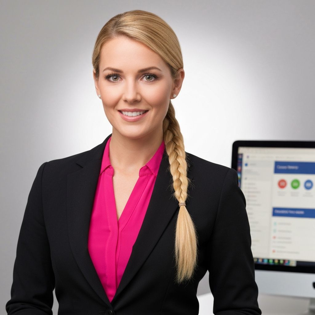 Professional support agent